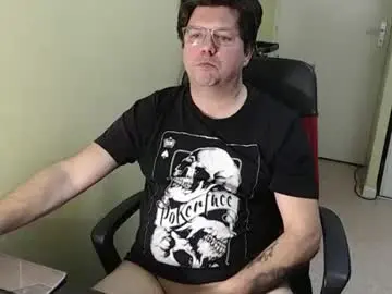 Chaturbate Sex Chat of mistercoeur1