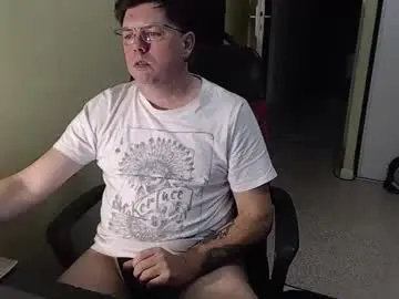 Chaturbate Private Sex Chat of mistercoeur1