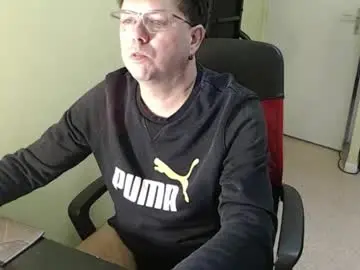 Chaturbate Best live sex cam show of mistercoeur1