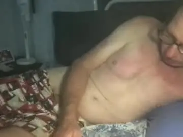 Chaturbate Free Live Porn of mrgray11xxx