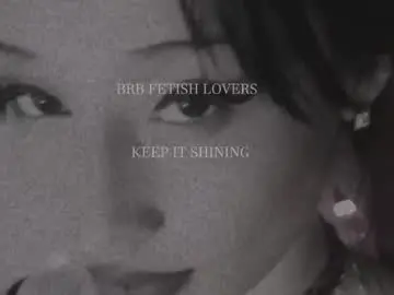 Chaturbate Watch Live Sex Cams of mydoc_lolac