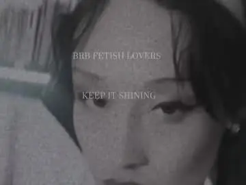 Chaturbate Live Sex of mydoc_lolac