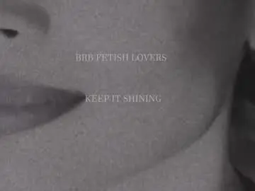 Chaturbate Sex Cam of mydoc_lolac