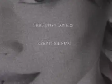 mydoc_lolac from chaturbate