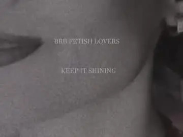 Chaturbate Live Sex of mydoc_lolac