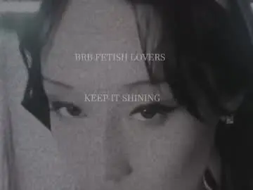 Chaturbate Live Sex of mydoc_lolac