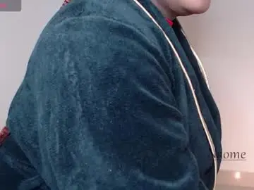 Chaturbate Best live sex cam show of naome75