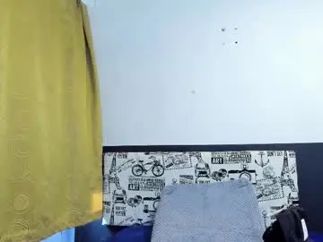 nikitaa20 from chaturbate