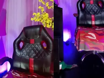 Chaturbate Private Sex Chat of novanight_