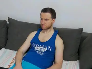 Chaturbate Live Sex of onesexyguy4u