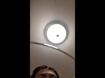 Chaturbate Best Webcam of princessnunya