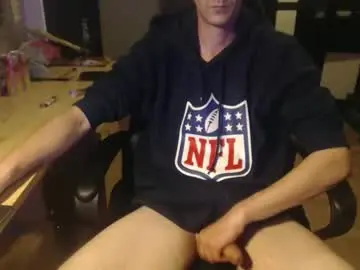 Chaturbate Best Webcam of raymann8