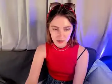 Chaturbate Free Live Porn of rimma_kallas