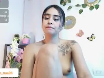 Chaturbate Free Porn Cam of serena_jeyns