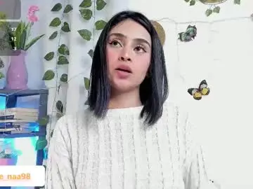 Chaturbate Best Webcam of serena_jeyns