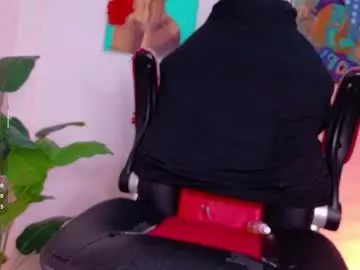 Chaturbate Free Live Porn of sir_wllliam