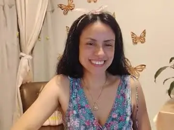 Chaturbate Free Live Porn of sofibelladelavega