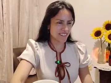 Chaturbate Sex Chat of sofibelladelavega