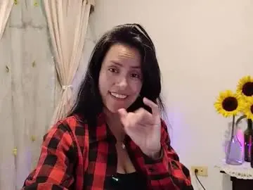 sofibelladelavega from chaturbate