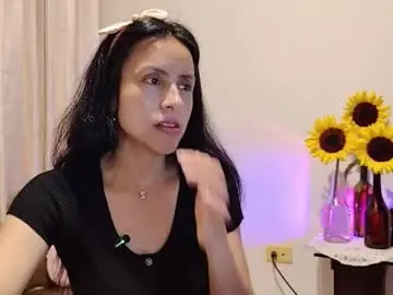 Chaturbate Private Sex Chat of sofibelladelavega
