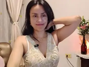 Chaturbate Free Porn Cam of sofibelladelavega