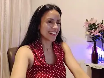 Chaturbate Best live sex cam show of sofibelladelavega
