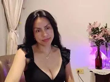 Chaturbate Live Porn of sofibelladelavega