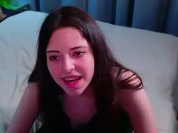 Chaturbate Free Porn Cam of softamora