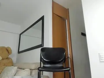 Chaturbate Best Webcam of sr_smit_hot