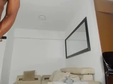 Chaturbate Free Porn Cam of sr_smit_hot