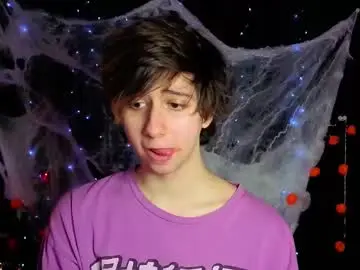 Chaturbate Adult Video Chat of timothy_fox