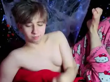 Chaturbate Sex Cam of timothy_fox