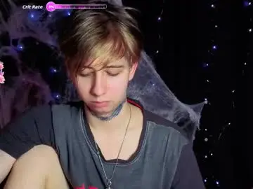 Chaturbate Best live sex cam show of timothy_fox