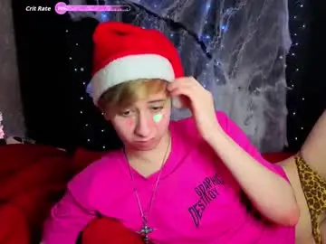 Chaturbate Adult Webcam of timothy_fox