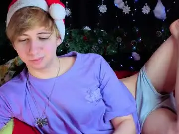 Chaturbate Private Sex Chat of timothy_fox