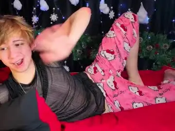 Chaturbate Sex Chat of timothy_fox