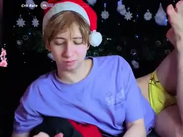 Chaturbate Live Sex Cam of timothy_fox