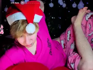 Chaturbate Adult Video Chat of timothy_fox