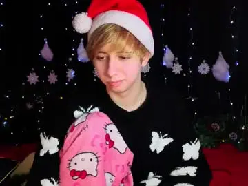 Chaturbate Sex Cam of timothy_fox