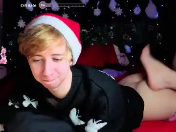 Chaturbate Live Sex of timothy_fox