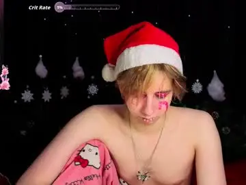 Chaturbate Best live sex cam show of timothy_fox