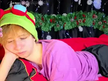 Chaturbate Watch Live Sex Cams of timothy_fox