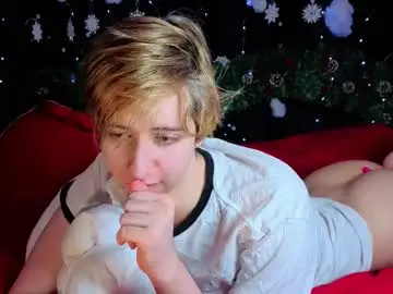 Chaturbate Watch Live Sex Cams of timothy_fox