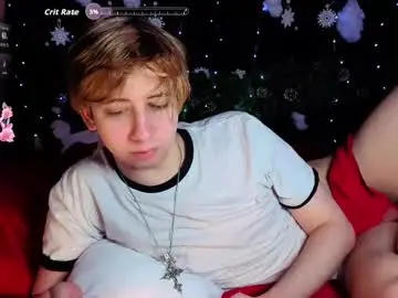 Chaturbate Adult Video Chat of timothy_fox