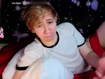 Chaturbate Best Webcam of timothy_fox