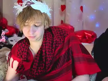 Chaturbate Live Sex Cam of timothy_fox