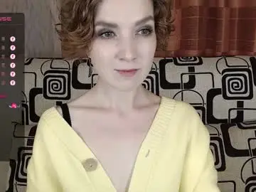 Chaturbate Live Porn of tinawincee