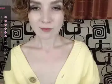 Chaturbate Adult Webcams of tinawincee