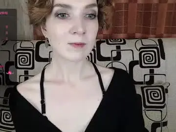 Chaturbate Free Porn Cam of tinawincee