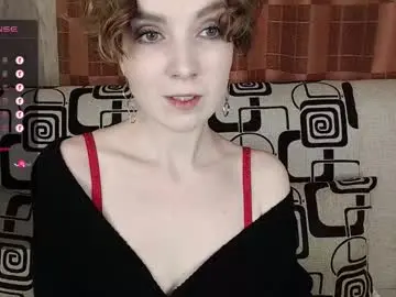 Chaturbate Sex Chat of tinawincee